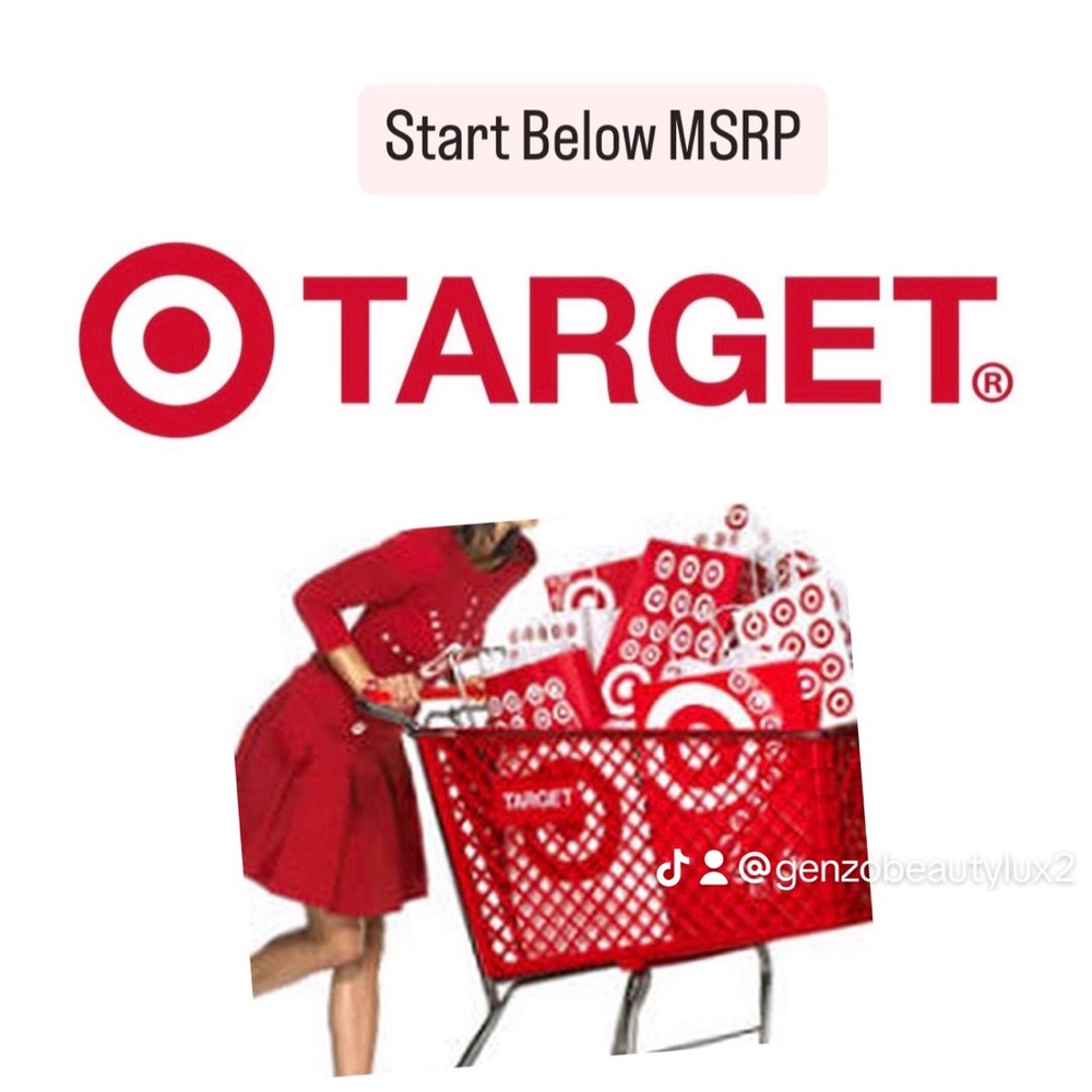 Target Pulls 2